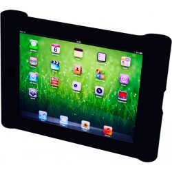 APPROX APPIPC10B FUNDA ANTI-GOLPES IPAD MINI NEGRA | 8435099513261 | Hay 8 unidades en almacén