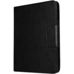 APPROX APPIPCK01 FUNDA CON TECLADO 9.7p BLUETOOTH NEGRA | 8435099512288 | Hay 7 unidades en almacén