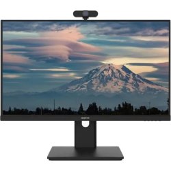 Approx APPM24SWBV3 Monitor 23.8`` 120hz WbC MM AA | 8435099533627 | Hay 9 unidades en almacén