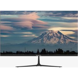 Approx APPM27B 27`` 1920 x 1080 Pixeles Full HD LED Negro | Hay 5 unidades en almacén
