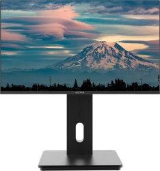 Approx APPM27SB Monitor 27`` FHD 100hz HDMI MM AA | Hay 3 unidades en almacén