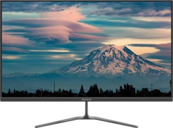 Approx APPM32B Monitor32`` 75hz 4ms HDMI VGA MM | 8435099533177 | Hay 2 unidades en almacén