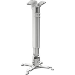 APPROX APPSV00 SOPORTE PARA PROYECTOR DE TECHO BLANCO | 8435099519515 | Hay 1 unidades en almacén