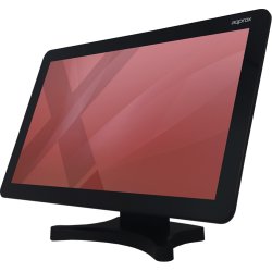 Approx APPTPV21+i7 Approx APPTPV21+i7 | 8435099530824 | Hay 1 unidades en almacén