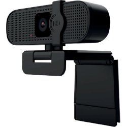 Approx Appw920pro Webcam Autofocus Usb 2.0 2k Negra | 8435099528661 | 35,11 euros