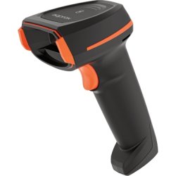 Approx POS appLS24  Escáner de códigos con cable 2D | 8435099530879 | Hay 3 unidades en almacén