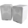 Approx Vision appSPK02WH Altavoces Blancos | (1)