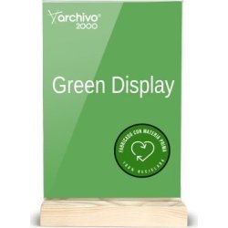 Archivo 2000 15904M1 CS TP archivador Metacrilato, Madera Transparente, Madera Archivo 2000 15904M1 CS TP archivador Metacrilato, Madera Tr | 15904M1CSTP | 8429368001429 | Hay 4 unidades en almacén