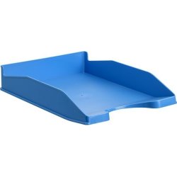 Archivo 2000 742 AZ bandeja de escritorio/organizador Azul Archivo 2000 742 AZ bandeja de escritorio/organizador Azul | 742AZ | 8429368912022 | Hay 22 unidades en almacén