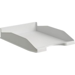 Archivo 2000 742 GS bandeja de escritorio/organizador Plástico Gris Archivo 2000 742 GS bandeja de escritorio/organizador Plást | 742GS | 8429368912015 | Hay 5 unidades en almacén