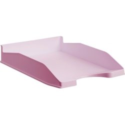 Archivo 2000 742 RS PS bandeja de escritorio/organizador Rosa Archivo 2000 742 RS PS bandeja de escritorio/organizador Ros | 742RSPS | 8429368000347 | Hay 6 unidades en almacén