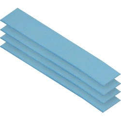 ARCTIC ACTPD00056A compuesto disipador de calor Parche térmico ARCTIC ACTPD00056A compuesto disipador de calor Parche térm | 4895213703994 | Hay 3 unidades en almacén