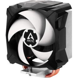 Arctic Cooling Freezer i13 X Ventilador CPU set de refrigeración 9.2 cm alumini | ACFRE00078A | 4895213702478 [1 de 8]