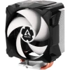 Arctic Cooling Freezer i13 X Ventilador CPU set de refrigeración 9.2 cm aluminio negro blanco ACFRE00078A | (1)