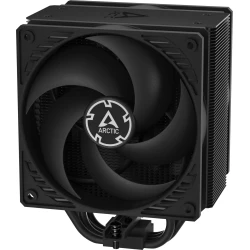ARCTIC Freezer 36 Procesador Refrigerador de aire 12 cm Negr | ACFRE00123A | 4895213704144 | Hay 4 unidades en almacén