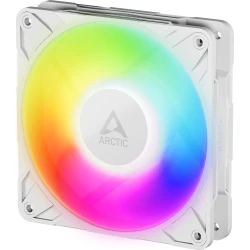 ARCTIC Freezer P12 Pro A-RGB (White) Carcasa del ordenador V | ACFAN00311A | 4895265000133 | Hay 5 unidades en almacén
