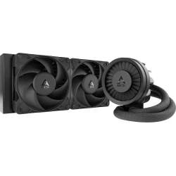 ARCTIC Liquid Freezer III Pro 240 Procesador Sistema de refr | ACFRE00178A | 4895265000218 | Hay 21 unidades en almacén