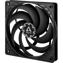 ARCTIC P12 Slim PWM PST Carcasa del ordenador Ventilador 12  | ACFAN00187A | 4895213703130 | Hay 1 unidades en almacén