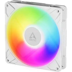 ARCTIC P14 Pro A-RGB Carcasa del ordenador Ventilador 14 cm Blanco 1 pieza(s) ARCTIC P14 Pro A-RGB Carcasa del ordenador Ventilador 14 cm | ACFAN00318A | 4895265000423 | Hay 16 unidades en almacén