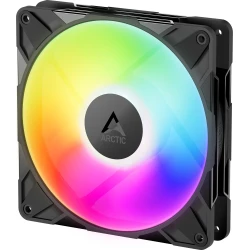 ARCTIC P14 Pro A-RGB Carcasa del ordenador Ventilador 14 cm Negro 1 pieza(s) ARCTIC P14 Pro A-RGB Carcasa del ordenador Ventilador 14 cm | ACFAN00315A | 4895265000393 | Hay 45 unidades en almacén