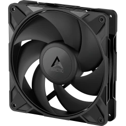 ARCTIC P14 Pro Carcasa del ordenador Ventilador 14 cm Negro | ACFAN00313A | 4895265000379 | Hay 1 unidades en almacén