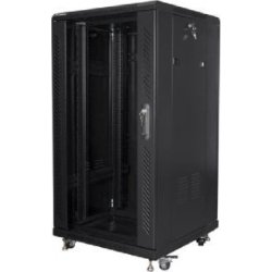 ARMARIO RACK LANBERG 19P 22U IP20 HASTA 800KG DE CARGA ACCES | FF01-6622-12B | FF01-6622-12B | Hay 1 unidades en almacén