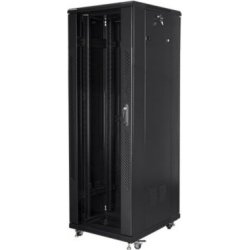 ARMARIO RACK LANBERG 37U 19P 600X800X1833MM ACCESORIOS MONTA | FF01-6837-12B | Hay 1 unidades en almacén