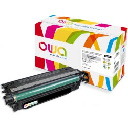 Armor K15164OW cartucho de tóner 1 pieza Negro Armor K15164OW cartucho de tóner 1 pieza Negro | 3112539606381 | Hay 1 unidades en almacén