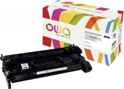 Armor K15870OW toner compatible hp negro Armor K15870OW toner compatible hp negro | 3112539628819 | Hay 2 unidades en almacén