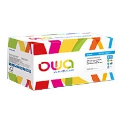 Armor K20774OW cartucho de tinta compatible epson magenta | 3112539812461 | Hay 1 unidades en almacén