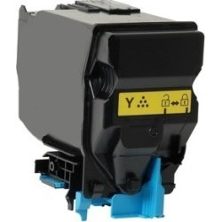 Armor K40136OW cartucho de toner compatible konica minolta amarillo Armor K40136OW cartucho de toner compatible konica minolta a | 3112539799571 | Hay 1 unidades en almacén