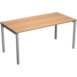 ArtExport MESA VENERE 140 HAYA 4 PATAS | 662-6 | 2100000261975 | Hay 5 unidades en almacén