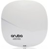 Aruba, a Hewlett Packard Enterprise company AP-325 1733 Mbit/s Blanco Energͭa sobre Ethernet (PoE) | (1)
