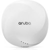 Aruba, a Hewlett Packard Enterprise company AP-615 2400 Mbit/s Blanco Energͭa sobre Ethernet (PoE) | (1)