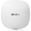 Aruba, a Hewlett Packard Enterprise company Aruba AP-505 (RW) 1774 Mbit/s Blanco Energͭa sobre Ethernet (PoE) | (1)