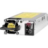 Aruba, a Hewlett Packard Enterprise company Aruba X372 54VDC 1050W 110-240VAC Power Supply componente de interruptor de red Sistema de alimentación | (1)