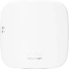 Aruba, a Hewlett Packard Enterprise company Instant On AP12 1300 Mbit/s Blanco Energͭa sobre Ethernet (PoE) | (1)