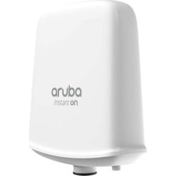 Aruba, A Hewlett Packard Enterprise Company Instant On Ap17 Outdo | R2X11A | 0190017363271