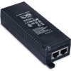 Aruba, a Hewlett Packard Enterprise company PD-9001GR-AC Gigabit Ethernet 55 V | (1)