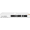 Aruba Instant On 1430 24G No administrado L2 Gigabit Ethernet (10/100/1000) 1U Blanco | (1)