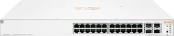 Aruba Instant On 1930 24G Class4 PoE 4SFP/SFP+ 370W Gestiona | JL684B ABB | 0190017593425 | Hay 10 unidades en almacén