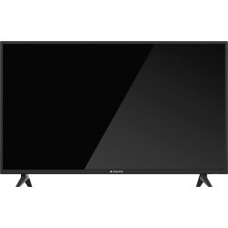 Hisense 50E77KQ Televisor 109,2 cm (43) 4K Ultra HD Smart TV Negro
