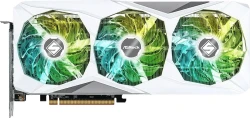 Asrock 90-GA4DZZ-00UANF tarjeta gráfica AMD Radeon RX 7600  | 4710483943201 | Hay 5 unidades en almacén
