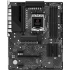 Asrock B650 PG Lightning AMD B650 Zócalo AM5 ATX | (1)
