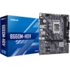 Asrock B660M-HDV Intel B660 LGA 1700 micro ATX | (1)