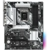 Asrock B760 PRO RS Intel® B360 LGA 1700 ATX | (1)