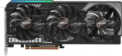 Asrock Challenger Radeon RX 9070 AMD 16 GB GDDR6 | 90-GA5NZZ-00UANF | 4711581490475 | Hay 21 unidades en almacén