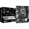Asrock H510M-H2/M.2 SE Intel H470 LGA 1200 (Socket H5) micro ATX | (1)