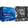 Asrock H610M-HDV/M.2 R2.0 Intel H610 LGA 1700 micro ATX | (1)