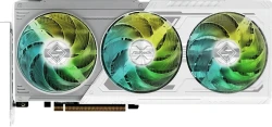 Asrock Steel Legend Radeon RX 9070 XT AMD 16 GB GDDR6 | 90-GA5DZZ-00UANF | 4711581490451 | Hay 12 unidades en almacén